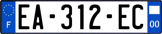 EA-312-EC