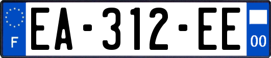 EA-312-EE