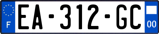 EA-312-GC