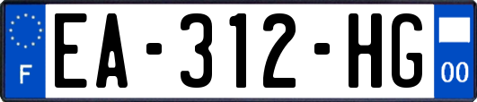 EA-312-HG