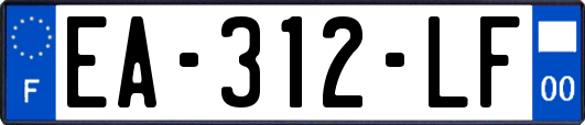 EA-312-LF