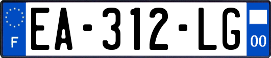 EA-312-LG