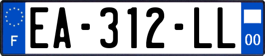 EA-312-LL