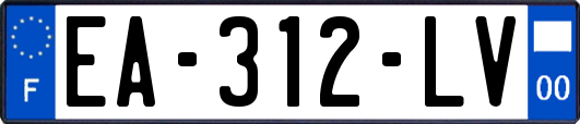EA-312-LV
