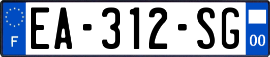 EA-312-SG