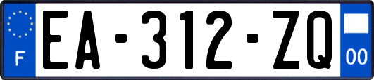 EA-312-ZQ