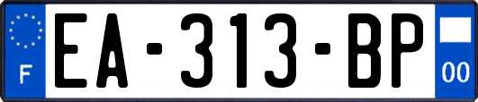 EA-313-BP