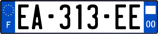 EA-313-EE