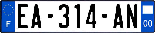 EA-314-AN