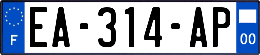 EA-314-AP