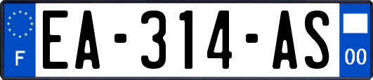 EA-314-AS