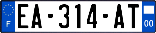 EA-314-AT