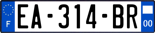 EA-314-BR