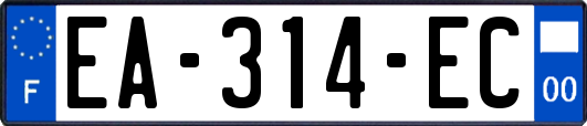 EA-314-EC