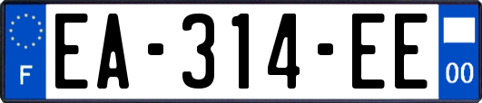 EA-314-EE