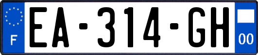 EA-314-GH