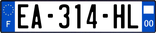 EA-314-HL