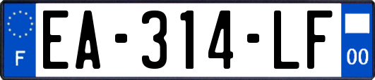 EA-314-LF