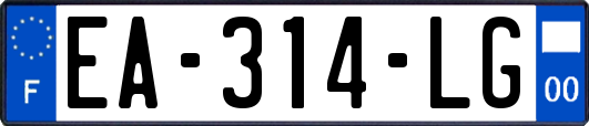 EA-314-LG