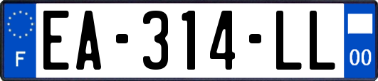 EA-314-LL