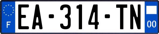 EA-314-TN