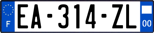 EA-314-ZL