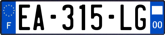 EA-315-LG