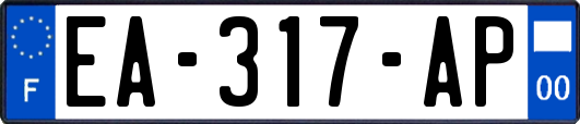 EA-317-AP