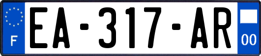 EA-317-AR