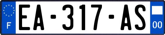 EA-317-AS