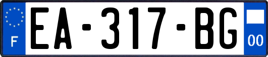 EA-317-BG