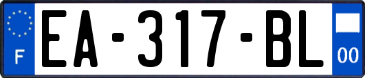 EA-317-BL