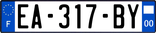 EA-317-BY