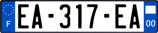 EA-317-EA