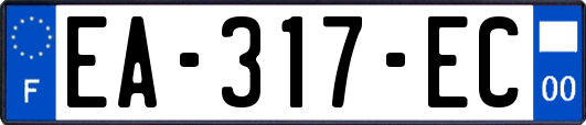 EA-317-EC