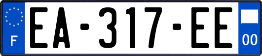 EA-317-EE