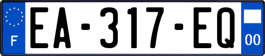 EA-317-EQ