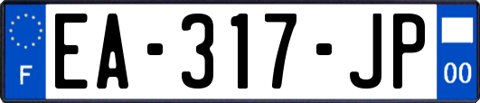 EA-317-JP