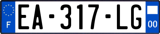 EA-317-LG