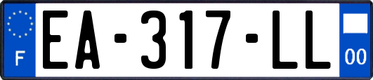 EA-317-LL