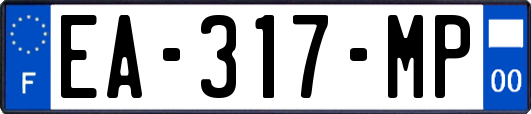EA-317-MP