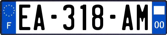 EA-318-AM