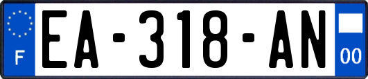 EA-318-AN