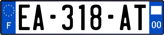 EA-318-AT