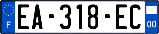 EA-318-EC