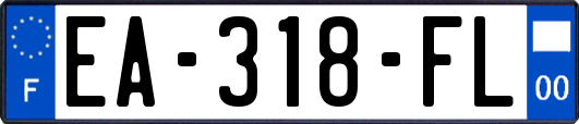 EA-318-FL