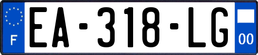 EA-318-LG
