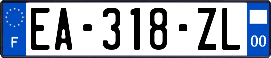 EA-318-ZL