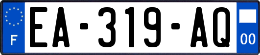 EA-319-AQ