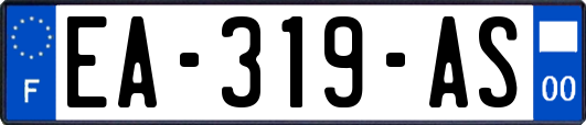 EA-319-AS